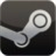 Steam电脑版(蒸汽平台)v2.10.91.91 官方正式版