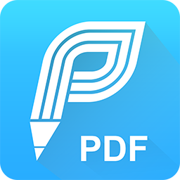 迅捷PDF编辑器免费版v2.0.0.3 最新版