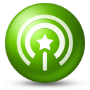 360免费wifi电脑版v5.3 绿色最新版