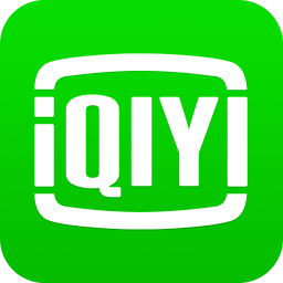 爱奇艺海外版app(iqiyi)