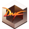 多玩dnf盒子电脑版 v4.0.1.9 最新版