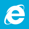 Internet Explorer 11电脑版