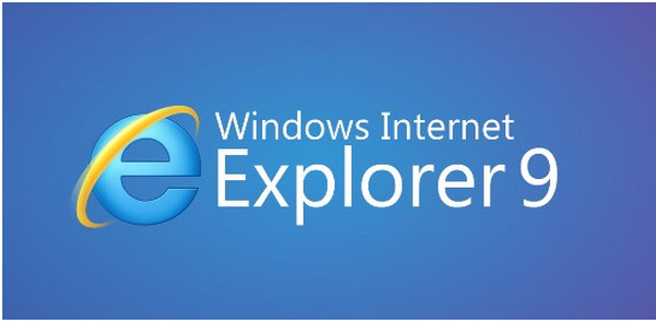 Internet Explorer9.0浏览器 截图0