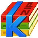 快压解压软件(KuaiZip)v3.2.3.8 最新免费版