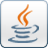 Java Development Kit(jdk1.7)