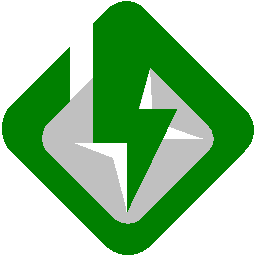 FlashFXP软件v5.4.0.3970 绿色中文