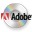 Adobe premiere pro7.0 中文破解版