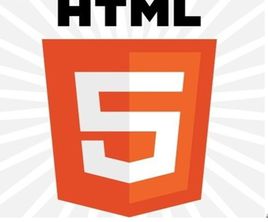 企业年会数字抽奖HTML5下载