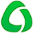 冰点文库下载器绿色版v3.2.15 绿色版