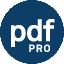 pdffactory pro虛擬打印機