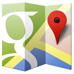 谷歌地圖2022高清衛星地圖手機版v11.18.2 安卓中文版