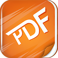 极速PDF阅读器电脑版v3.0.0.2033 PC版