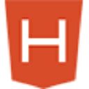 HBuilder编辑器v9.1.29 电脑最新版