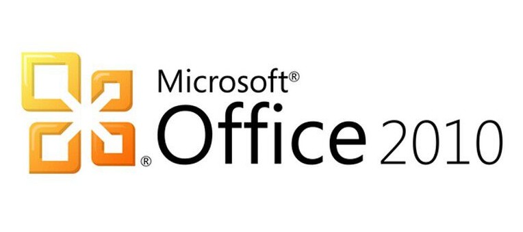 Microsoft Office 2010个人修改版 截图0