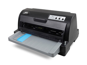 BenQ明基打印机sk630驱动 v1.0 官方最新版0