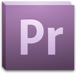 Adobe Premiere CS5修改版