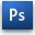 Adobe Photoshop CS4中文版v11.0.1