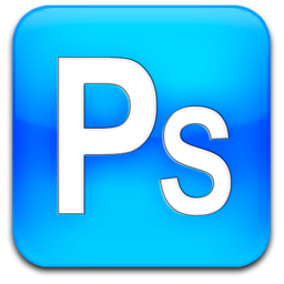 Adobe photoshop CS3免费版