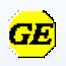 GameExpert(游戲修改大師)v6.4a 綠
