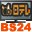 bs24日本网络电视软件
