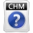 chm阅读器电脑版(chm viewer)v2017 最新版