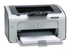 惠普hp1007打印机驱动 官方最新版0
