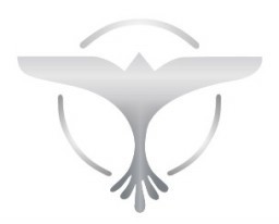 灰鸽子远程控制v5.3.0 官方最新版