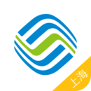 上海移动网上营业厅手机版下载v4.1.8 安卓版