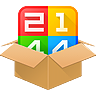 2144游戏网平台盒子 v4.1.3.111 官方最新版