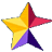 StarUML最新版本(UML建模工具) v5.0.2.1570 完整版(支持64位)