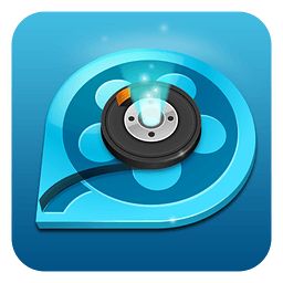 qq影音ios版v1.3.2 iPhone最新版