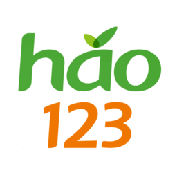 hao123浏览器手机版(hao123上网导航)