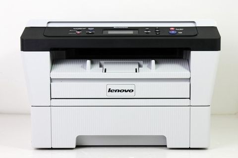 聯想Lenovo M7400打印機驅動 32/64位 0