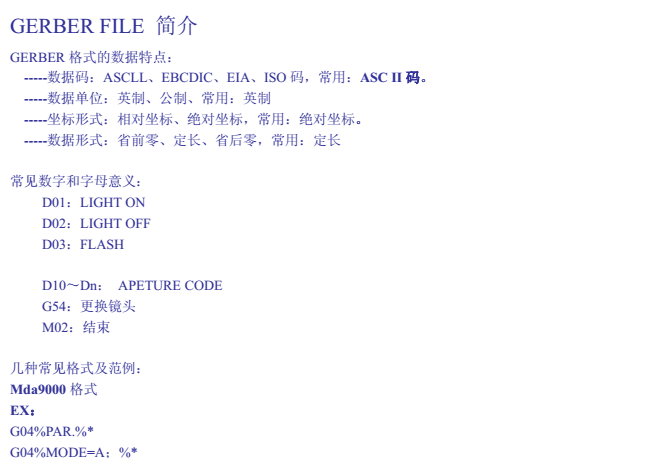 cam350中文版安装教程 pdf 完整版0