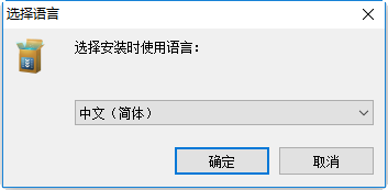 apowersoft视频下载王 截图1