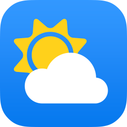 天气通手机版appv7.64 安卓版