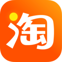 淘宝网app客户端v10.8.10 iphone最新版