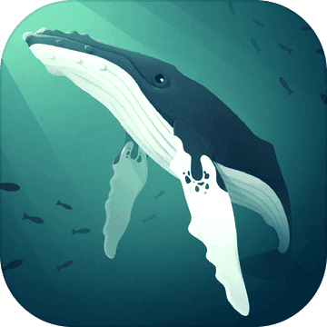 深海水族馆游戏v1.4.2 安卓版