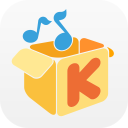 酷我音乐app苹果手机版v10.1.3 iphone最新版
