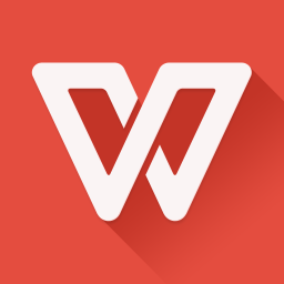 Wps Office ios版v11.19.0 iphone最新版