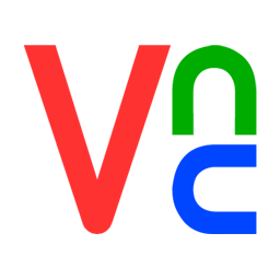 vnc viewer电脑版(远程控制软件)