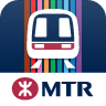港铁MTR