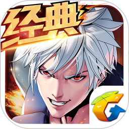 Download Dragonball Evolution MOD APK v2022.01.12.17 for Android