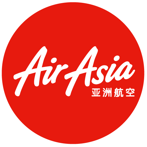 亚洲航空手机版