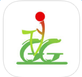 龙城单车app