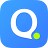 qq输入法手机版精简版v8.3.7 安卓版