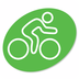iefficen单车租赁app
