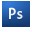 Adobe PhotoShop CS5中文免�M版