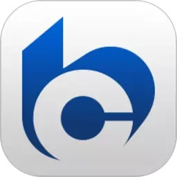 交通銀行手機銀行蘋果版v6.0.2 iOS