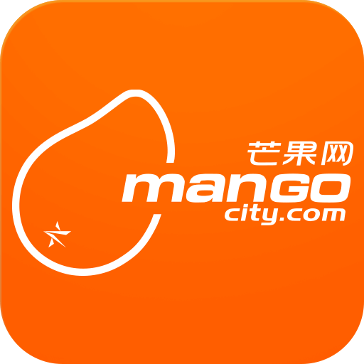 芒果旅游网手机版